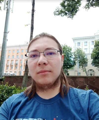  ,   Pavel, 23 ,   ,   , 