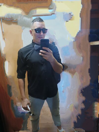  ,   , 36 ,   