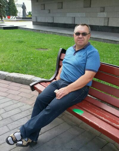  ,   , 63 ,     , c 