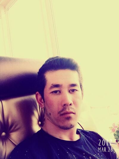  ,   , 32 ,   ,   , c 