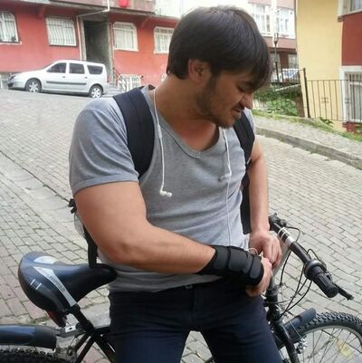 ,   , 38 ,   