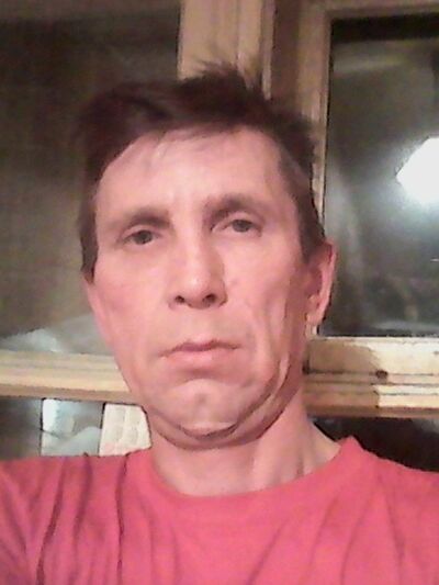  ,   , 53 ,   ,   , c 