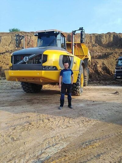  ,   German, 44 ,   ,   , c , 