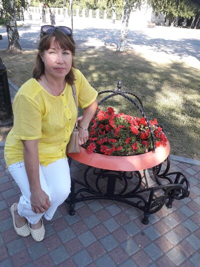 ,   , 58 ,   c 