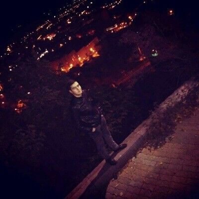  ,   Mur, 28 ,   ,   , c 