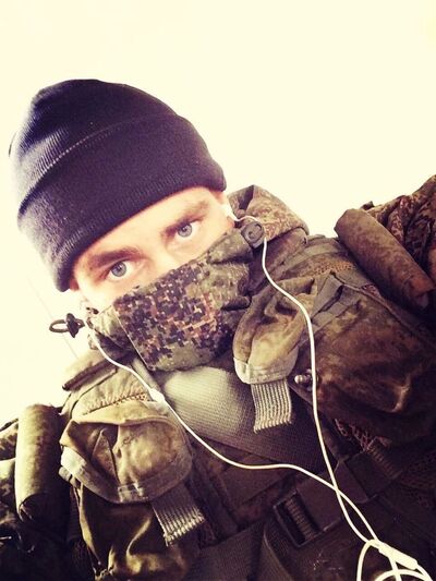  ,   Ivan, 23 ,   ,   , c , 