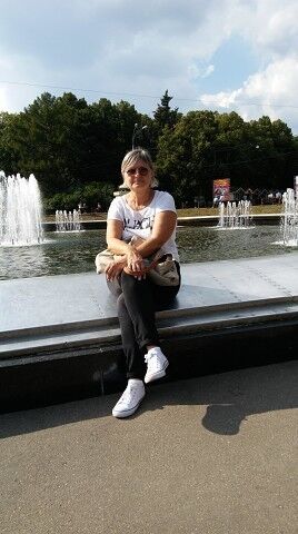  Madrid,   , 65 ,   ,   , c 
