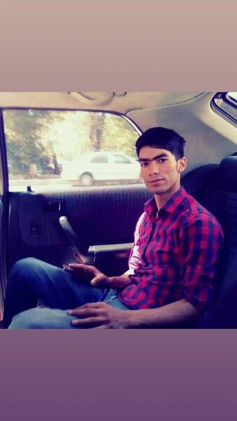 ,   Noor, 30 ,   ,   