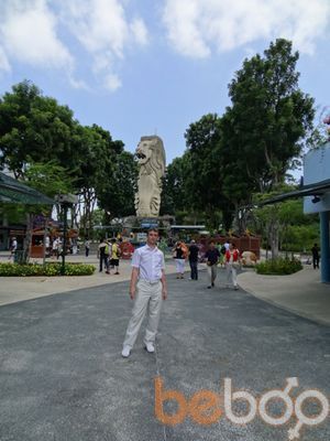  --,   , 56 ,   ,   , c 