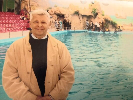  ,   Andrew, 54 ,   ,   