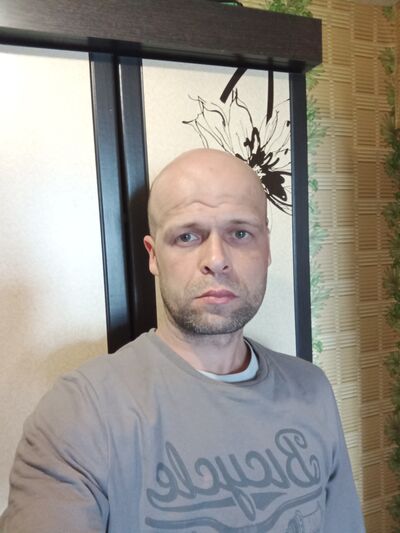  ,   Ivan, 37 ,   ,   , c 