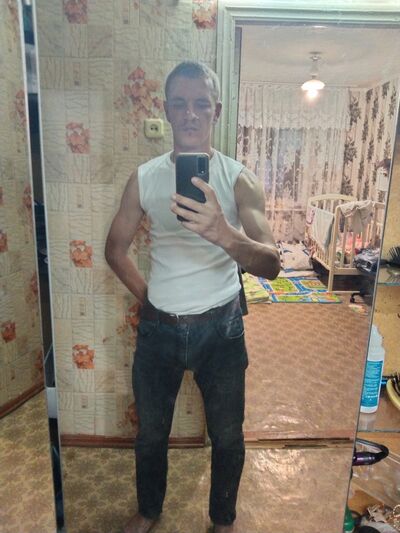  ,   , 34 ,   ,   