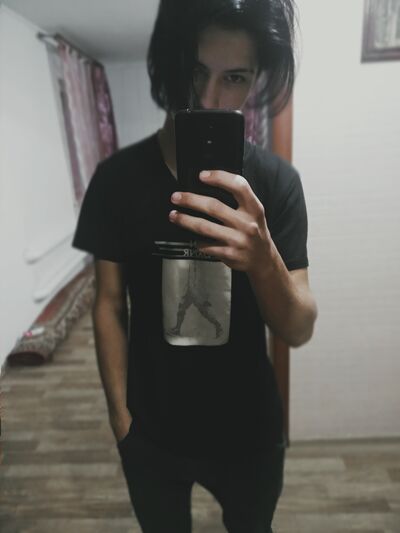  ,   Igor, 21 ,   ,   