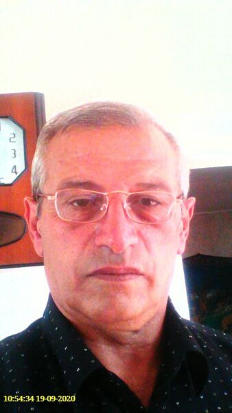  ,   , 65 ,   ,   , c 