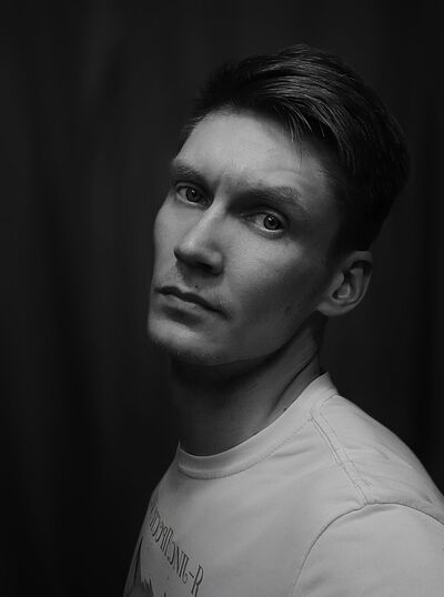  ,   Dimanoid, 31 ,   ,   , c 