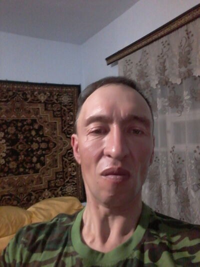  ,   , 51 ,   ,   , c 