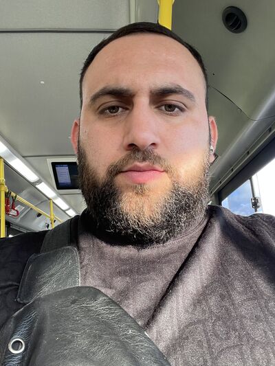  -,   , 37 ,   ,   