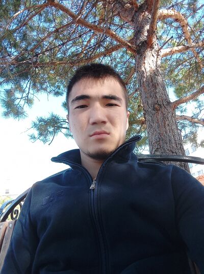  ,   , 29 ,   ,   , c , 