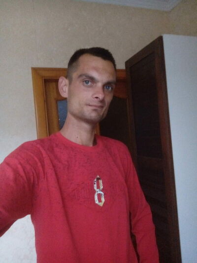  ,    , 34 ,   ,   , c 