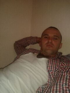  ,   , 34 ,   