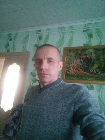  ,   , 43 ,   ,   , c , 