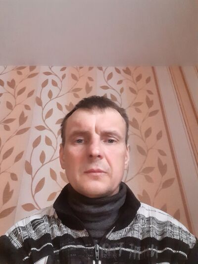  ,   , 49 ,   ,   