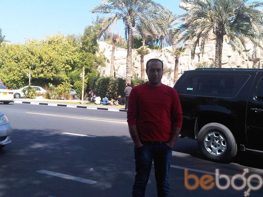  ,   Rufat, 42 ,   