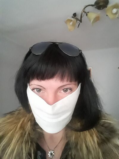  Warszawa,   , 45 ,   ,   , c 