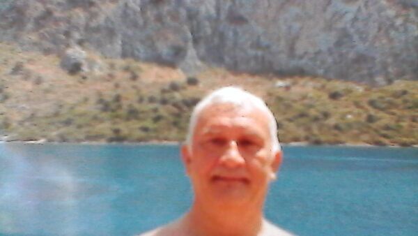  ,   , 74 ,   ,   , c 