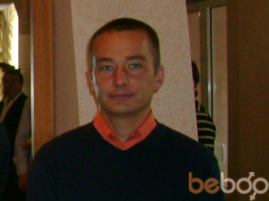  ,   , 46 ,   ,   , c , 