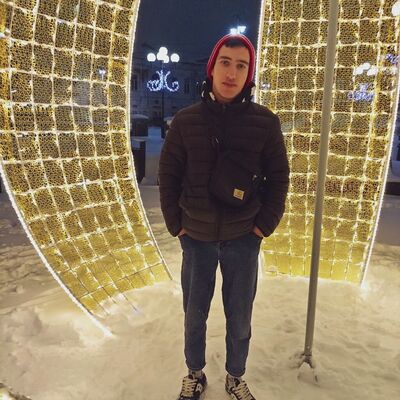  ,   Artyom, 20 ,   ,   