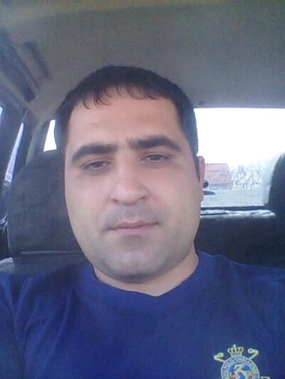  ,   , 40 ,   