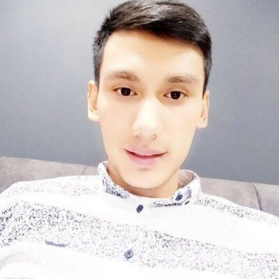  ,   Bob, 26 ,   ,   