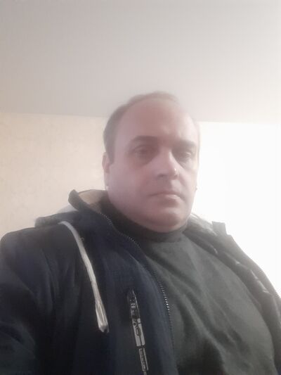  -,   , 45 ,   c 