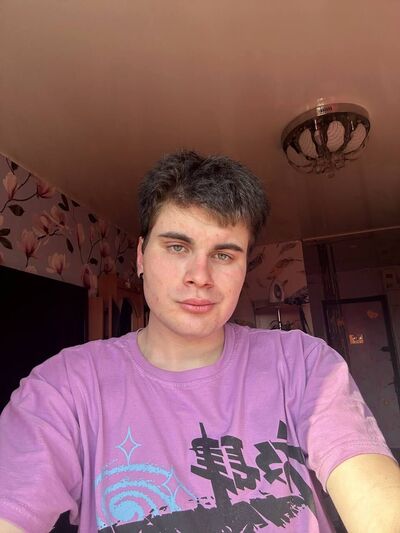  ,   , 20 ,   ,   
