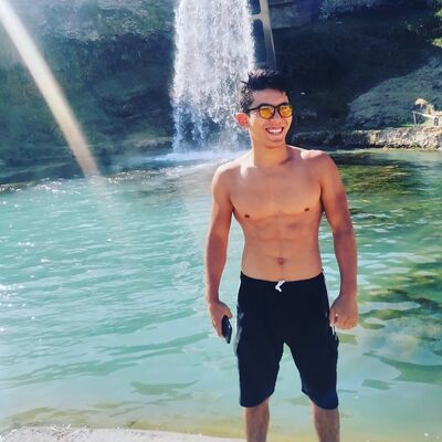  ,   , 29 ,   ,   , c , 