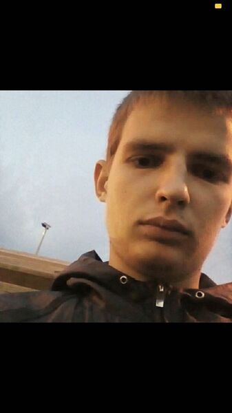  ,   , 26 ,   ,   , c , 