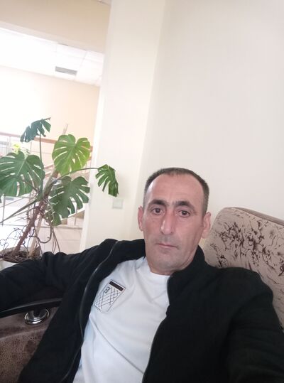  ,   Begzad, 40 ,   ,   , c , 