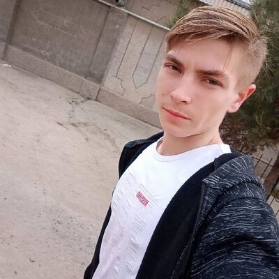  ,   , 31 ,   ,   , c , 