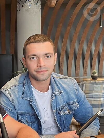  -,   Andrii, 31 ,   ,   , c 