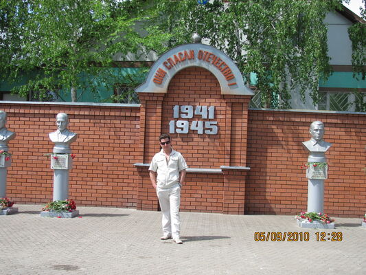  ,   , 58 ,   ,   , c 