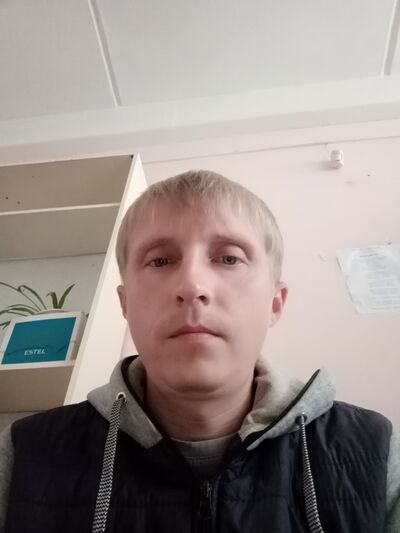 ,   Andrey, 34 ,   ,   , c , 