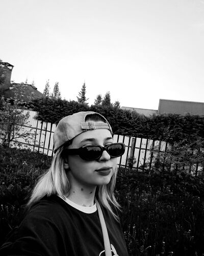  ,   , 23 ,   