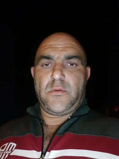  ,   , 41 ,     , c 