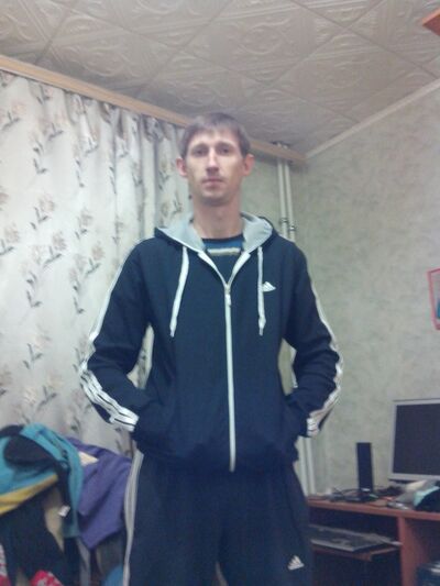  ,   Andrei, 45 ,  