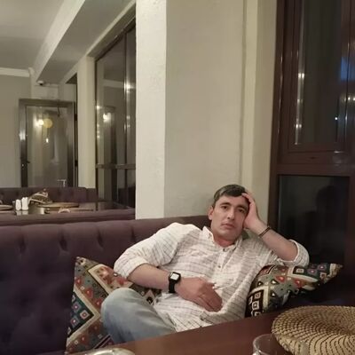  ,   , 80 ,   ,   , c , 