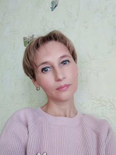  ,   , 46 ,   
