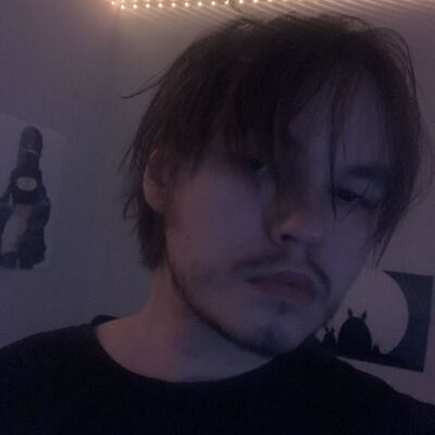  -,   , 24 ,   ,   