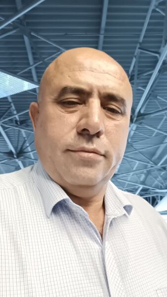 ,   , 56 ,   ,   