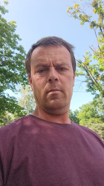  ,   Vladimir, 41 ,   ,   